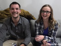 groupsex